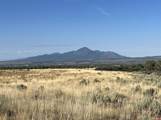 Agricultural - Dolores, CO