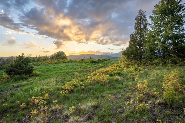 Residential - Durango, CO