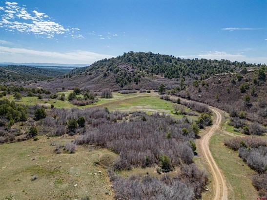 Agricultural - Durango, CO