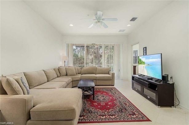 14543 Abaco Lakes Dr #102, Fort Myers, FL, United States being shown by ...