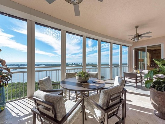 4851 Bonita Bay Blvd 2103, Bonita Springs, FL - USA (photo 1)