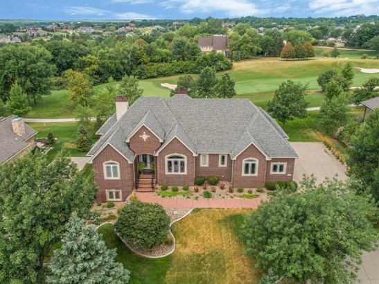 Residential, Ranch - West Des Moines, IA