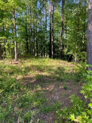 Residential Lot - North Augusta, SC