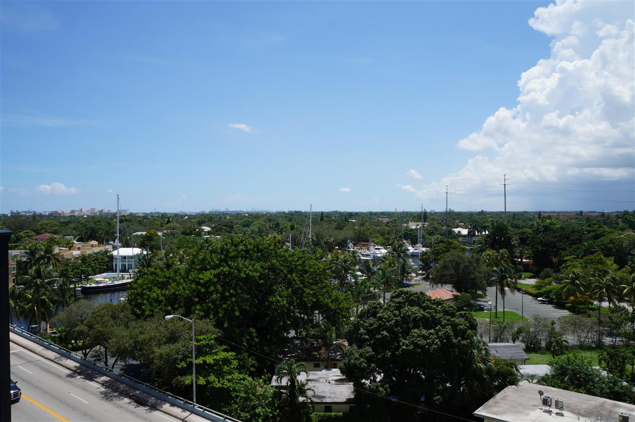 The Keyes Company Real Estate, Homes, U.S. and International Luxury