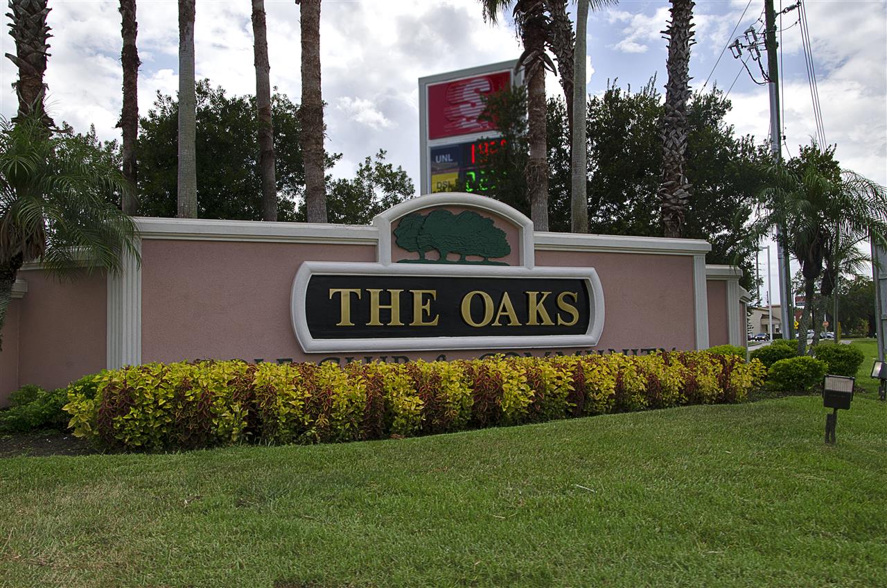 Watson Realty Houses For Sale at Tammy Wilder blog