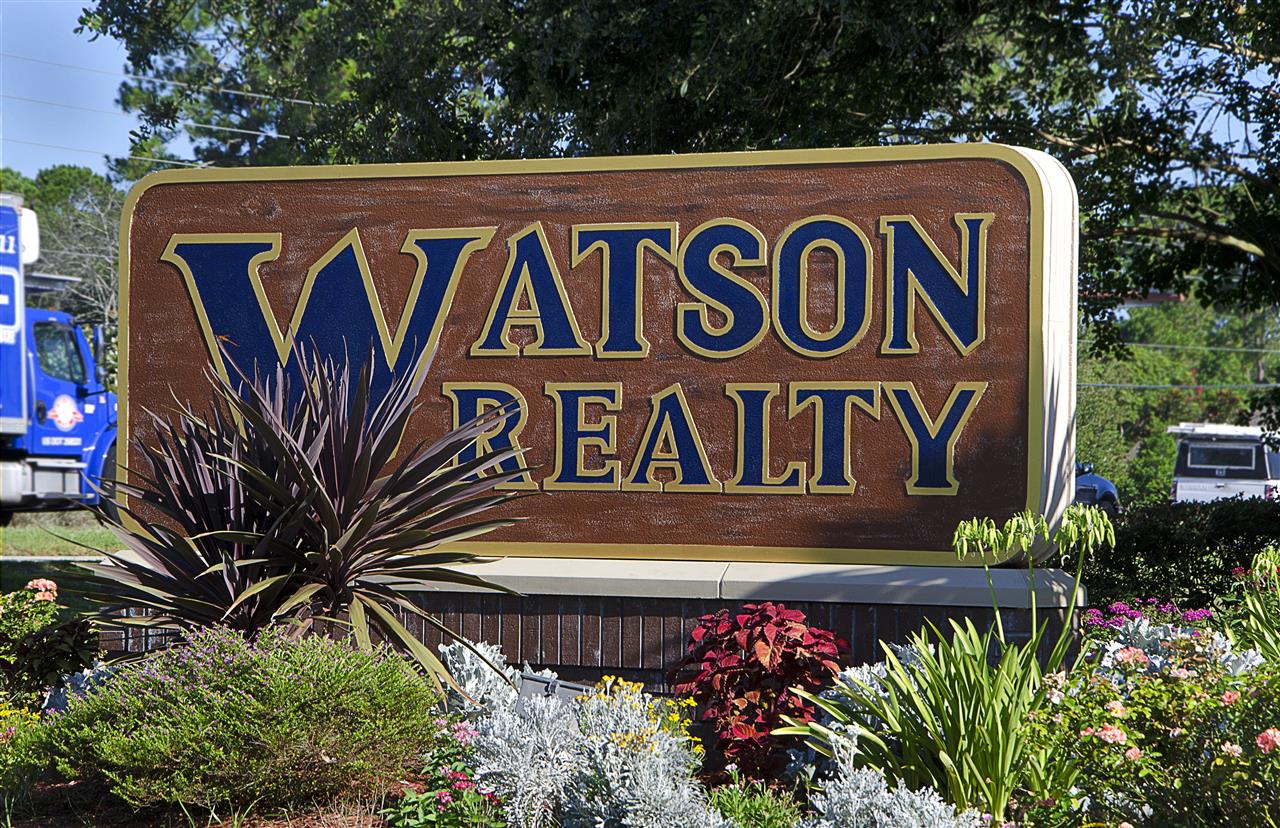 Watson Realty Corp. Real Estate, Homes, U.S. and International Luxury