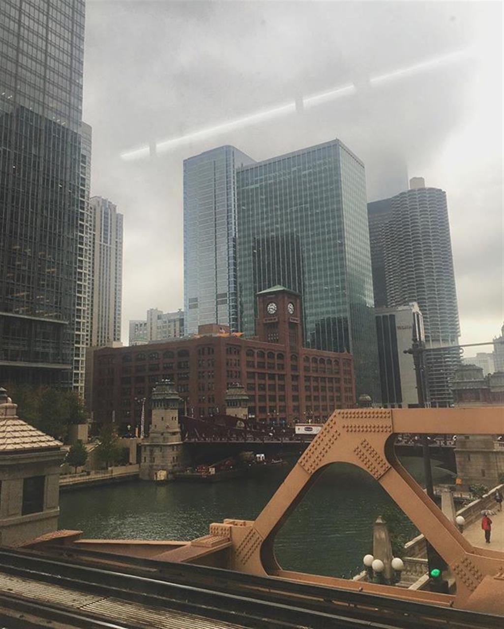 Baird & Warner Real Estate, Homes, U.S. and International Luxury